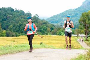 BIB: 1284
                            <button type="button" onclick="openModal(13441690)" class="btn btn-primary btn-sm float-right btn-popup" data-toggle="modal" data-target=".modal-high-quality">
                        <i class="fas fa-shopping-cart"></i> Add to Cart
                    </button>
                                            <button type="button" onclick="isThisMe(13441690, true)" class="btn btn-success btn-sm float-right btn-popup btn-isme hidden" data-toggle="tooltip" data-placement="bottom" title="นี่คือรูปของคุณใช่ไหม คลิกที่นี่เพื่อเอาเข้าอัลบั้ม">
                        <i class="fas fa-plus"></i> Add to album
                    </button>
                    <button type="button" onclick="isThisMe(13441690, false)" class="btn btn-warning btn-sm float-right btn-popup btn-isnotme hidden">
                        <i class="fas fa-ban"></i> Remove from album
                    </button>